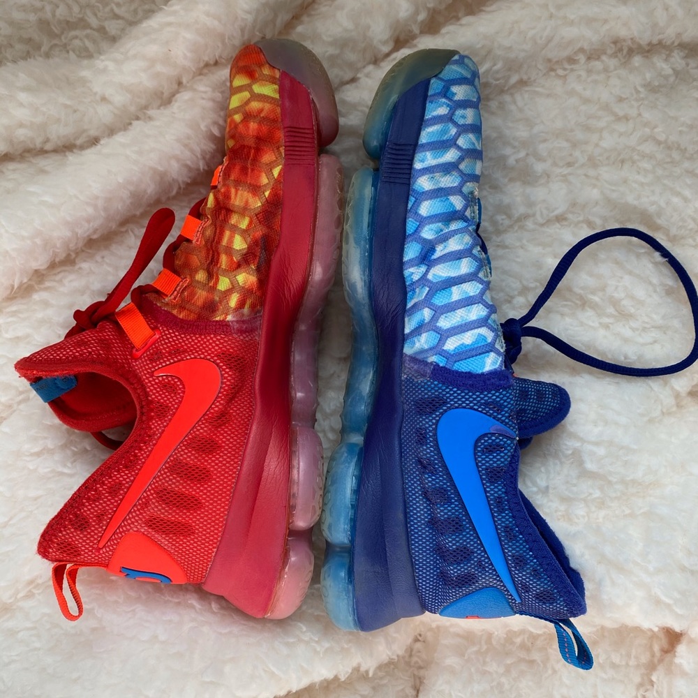 KD 35 Shoes